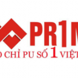 Profile picture of phaochi.p.rimevn@gmail.com