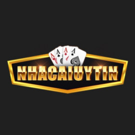 Profile photo of nhacaiuytin.now@gmail.com