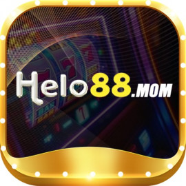 Profile photo of viciosoduarte21@gmail.com