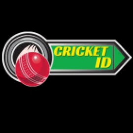 Profile picture of cricketonnotch@gmail.com