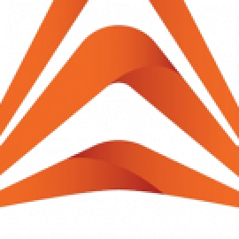 Profile photo of theaspiras@gmail.com