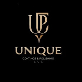 Profile photo of uniquecoatingandpolishing@gmail.com