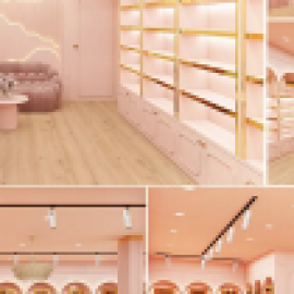 Profile photo of y.h.u.ng.197@gmail.com