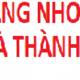 Profile photo of sie.ut.h.ihathanh55@gmail.com