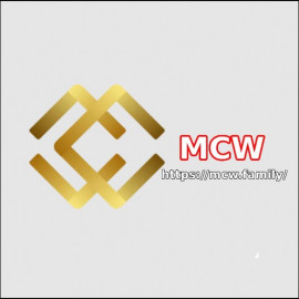 Profile photo of infor.mcwfamily2@gmail.com