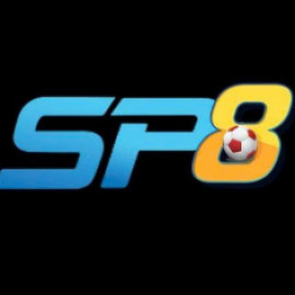 Profile photo of alelugo749963@gmail.com