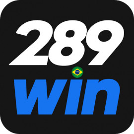 Profile picture of 289wins@gmail.com