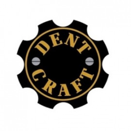 Profile picture of dentcraftus@gmail.com