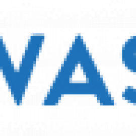 Profile photo of thehoangmmo@gmail.com