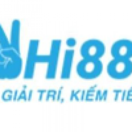 Profile picture of trananh8090u@gmail.com