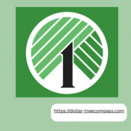 Profile photo of dollar_treecompass@outlook.com