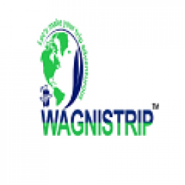 Profile photo of wagnisofficial@gmail.com