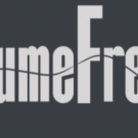 Profile picture of fumefree1@gmail.com