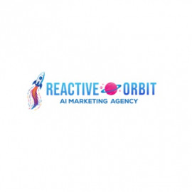 Profile photo of reactiveorbit7@gmail.com