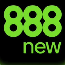 Profile picture of cson70270@gmail.com