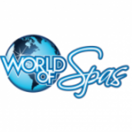 Profile picture of worldofspa20@gmail.com