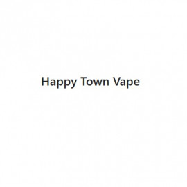 Profile picture of happytownvape@gmail.com