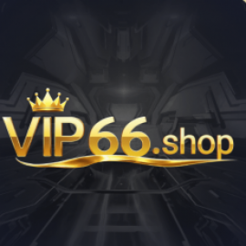 Profile photo of miao1z10lxqd4a8ak3@gmail.com