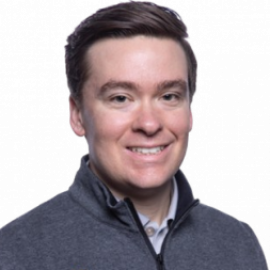 Profile photo of mlabgolfllc@gmail.com