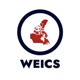 Profile picture of marketing@weics.ca