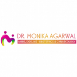Profile picture of drmonikaagarwal27@gmail.com