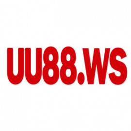 Profile photo of bodhuboron455@gmail.com