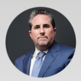 Profile picture of newjerseyclaseo@gmail.com