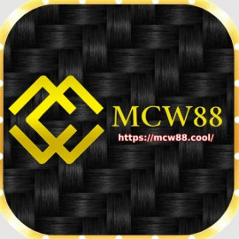 Profile picture of mcw88.cool1@gmail.com