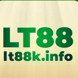 Profile picture of trannga4284x@gmail.com