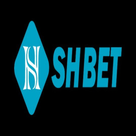 Profile photo of shbetone15@gmail.com