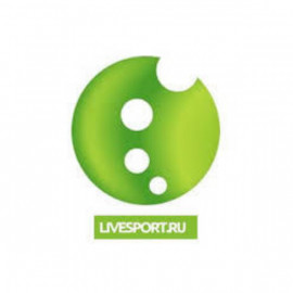 Profile picture of polyakovsergej3@gmail.com