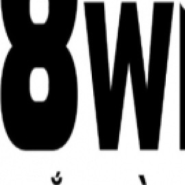 Profile photo of luongsinh9067l@gmail.com