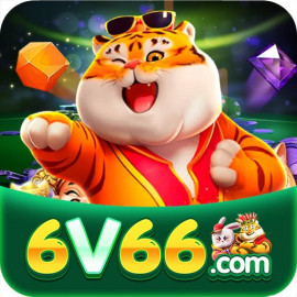 Profile picture of 6v66org@gmail.com