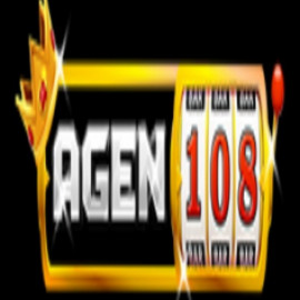 Profile picture of ant583908@gmail.com