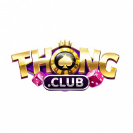 Profile picture of fletcherversie37@gmail.com