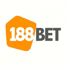 Profile photo of mortonpage935@gmail.com