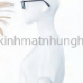 Profile photo of qua.ng.h.uypham13112001@gmail.com