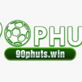 Profile picture of phutswin@gmail.com