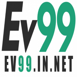 Profile photo of kcao0646@gmail.com