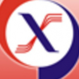 Profile picture of lecuong3727j@gmail.com