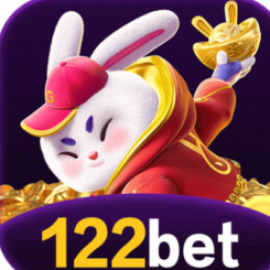 Profile picture of 122bet3@gmail.com
