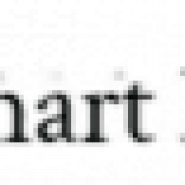 Profile picture of bac.kli.nk415@gmail.com