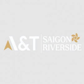 Profile photo of atsaigonriverside.net.vn@gmail.com
