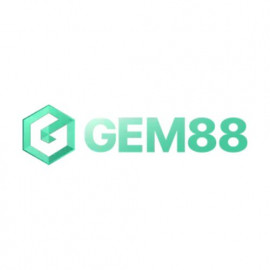 Profile photo of gem88xnnet@gmail.com