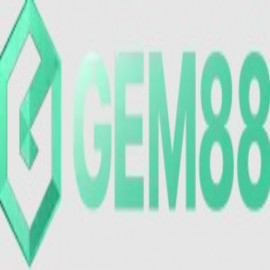 Profile photo of gem88racing@gmail.com