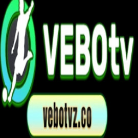 Profile photo of nwork7059@gmail.com