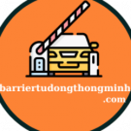 Profile photo of barrierthon.g.m.i.nhpth@gmail.com
