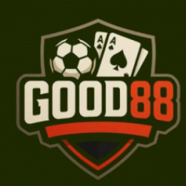 Profile picture of phannhatbao213@gmail.com