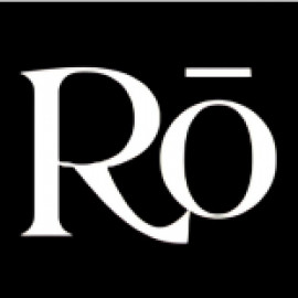 Profile photo of rodentalstudio@gmail.com