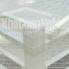 Profile photo of Mayinn.han.max@gmail.com